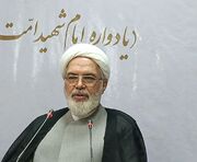 رسانه‌ها غبار از چهره خادمان قرآنی بزدایند