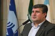 تزریق پنج هزار میلیارد ریال اعتبار به زیرساخت‌های مخابراتی کردستان