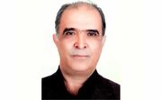 نوبل پزشکی ۲۰۲۶/ نمونه‌ای شاخص از یکپارچگی علوم پایه و فناوری‌های نوین زیست‌پزشکی