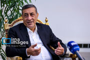 قائم‌پناه: خدمات‌رسانی به شهروندان با حداکثر توان تداوم دارد