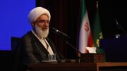 حاج علی‌اکبری: حکمرانی محلی با محوریت مسجد باید با سرعت دنبال شود