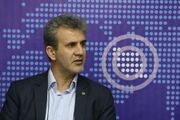 بهزیستی از «سامانه جامع کودکان» رونمایی می‌کند