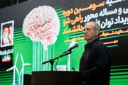 رئیس‌جمهور: دشمنان به دنبال اختلاف‌افکنی و زمین‌گیر کردن ما هستند