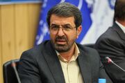 استاندار همدان: کیفیت‌بخشی آموزش، فراتر از مدرسه سازی و تامین تجهیزات است