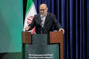 دهقان: ۲۷۰ طرح دانشجویی به قرارداد با شرکت‌های بنیاد مستضعفان رسید