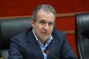 معاون وزیر صمت: تفکر اقتصاد دولتی و تمرکز اختیارات، تولید را گرفتار کرده است