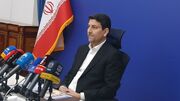 صنعت فضا نیازمند «کار تیمی» و نگاه راهبردی نخبگان است/ خدمت به وطن هنر اصلی نخبگان است