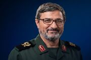 شهید ثقفی‌فر؛ ۳۷ سال امینِ رهبر انقلاب