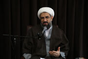 امام جمعه همدان: ظرفیت‌های مردمی و حاکمیتی پشتوانه تسهیل ازدواج جوانان هستند