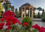 «آنچه هستیم یا آنچه نمایش می‌دهیم؟» نسخه حافظ برای انسان گرفتار هیاهوی اینستاگرام