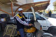 قصه‌های پستچی‌؛ از نامه عشق تا خبر مرگ
