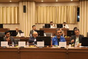 مسئولیت اجتماعی، ظرفیتی برای توانمندسازی جوانان و پیشگیری از آسیب‌ها