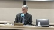 انجمن خادمان قرآن به بازخوانی دغدغه‌های قرآنی امام شهید بپردازد