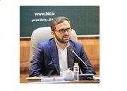 از تأمین مالی تولید تا توانمندسازی روستا؛ حمایت ۳۰۲ همتی بانک کشاورزی در نیمه نخست ۱۴۰۵