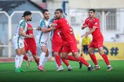 نخستین پرده از دوران دقیقی در وطنی؛ نساجی به دنبال شکار ذوب‌آهن