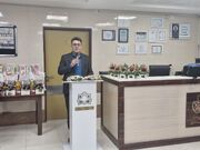 طرح جامع خدمات پرستاری در مجلس اعلام وصول شد