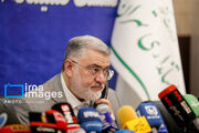 برگزاری تور تهران‌گردی سفرا برای مخابره پیام صلح و اقتدار پایتخت به جهان