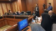 معاون قوه قضاییه: سمن‌ها شریک راهبردی نظام پیشگیری از آسیب‌های اجتماعی هستند