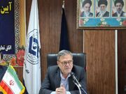 استاندار زنجان: احیای تعاونی‌های راکد و توسعه فعالیت‌های اقتصادی آنها در اولویت است