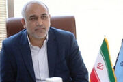 همکاری دانش‌بنیان و دستگاه قضایی هرمزگان برای مقابله با قاچاق سوخت