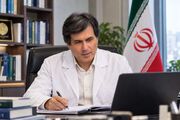 بازتاب جهانی توان واکسن‌سازی ایران؛ تأکید بر صیانت از اکوسیستم واکسن