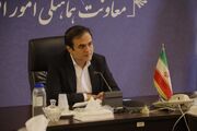 توقف خاموشی‌های برنامه‌ریزی‌شده بخش خانگی قم