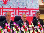 بخش قابل توجهی از مطالبات آموزشی خراسان جنوبی در مسیر اجرا قرار گرفت