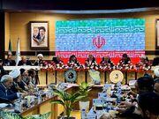 نماینده مجلس: معیشت معلمان باید به یک راهبرد پایدار در کشور تبدیل شود