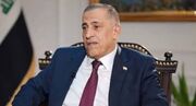 بغداد درخواست دمشق برای تحویل چهار هزار بازداشتی داعشی تبعه سوریه را رد کرد