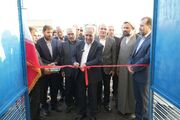 استاندار آذربایجان‌شرقی: پیوند دانشگاه و صنعت، مسیر تبدیل علم به ثروت را هموار می‌کند
