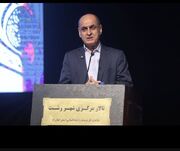 استاندار گیلان: تامین تجهیزات پیشرفته پزشکی با نصف قیمت از مسیر منطقه آزادانزلی فراهم است