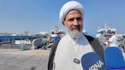 رئیس کمیسیون اصل ۹۰ مجلس:زیرساخت‌های بارگیری نفت در جزیره خارک تقویت شود
