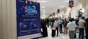۱۹ طرح آموزشی برای توسعه فناوری نوین در مسیر تجاری سازی قرار می‌گیرند