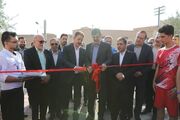 نوسازی آمبولانس‌ها و توزیع عادلانه ناوگان، اولویت اورژانس کشور است