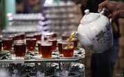 چرا اثر کافئین در افراد متفاوت است؟