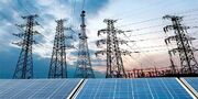مدیریت دانش‌ بنیان، راهبرد اردبیل در رفع ناترازی‌ها