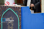 امامان جمعه شهرستان‌های تهران بر تقویت امنیت، حمایت از مقاومت و حفظ انسجام ملی تأکید کردند
