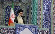مسئولان با ابتکار عمل دغدغه‌های معیشتی مردم را کاهش دهند