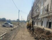 روستای زمان‌آباد ری نیازمند توسعه خدمات و زیرساخت متناسب با سه برابر شدن جمعیت