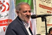 وزیر آموزش‌وپرورش: ظرفیت‌های کشاورزی و گردشگری خراسان‌جنوبی نیازمند حمایت بین‌دستگاهی است