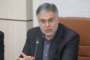 تشکیل کارگروه مقابله با تهدیدهای پدیده ال نینو در خوزستان