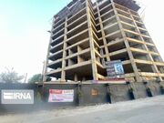 جریمه‌های ارزان «ماده ۱۰۰» بلای جان مازندران
