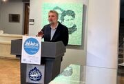 مدیرعامل خانه موسیقی: ماندگاری محمدرضا شجریان فراتر از آواز اوست/ پیوند با جامعه و مردم