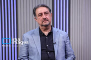 سلیمی: وزیر خارجه آمریکا، جهان را در چارچوب جنگ تمدن‌ها روایت می‌کند