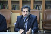نماینده مجلس: تعیین تکلیف بازارچه‌های مرزی خراسان جنوبی تسریع شود