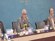 شتاب‌زدگی در زندگی امروز به سلامت روان آسیب می‌زند