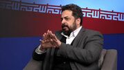 از بقا تا نبرد اندیشه‌ها: ضرورت ورود ایران به آوردگاه فلسفی تمدن‌ها