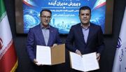 اختصاص سهمیه ۲۰ درصدی نخبگان در همه مجوزهای استخدام دولت
