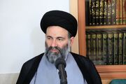 بنیاد هدایت برای توانمندسازی کنشگران مسجدی در خراسان جنوبی اعلام آمادگی کرد