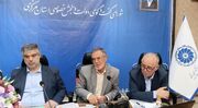 ذخیره‌سازی سوخت جایگزین واحدهای تولیدی استان مرکزی با فوریت انجام شود